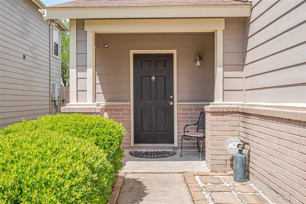 18502 Fair Grange Lane, Cypress, Texas image 3