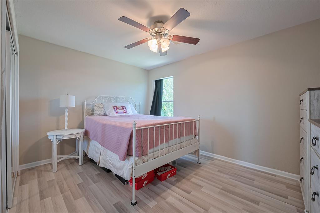 18502 Fair Grange Lane, Cypress, Texas image 37
