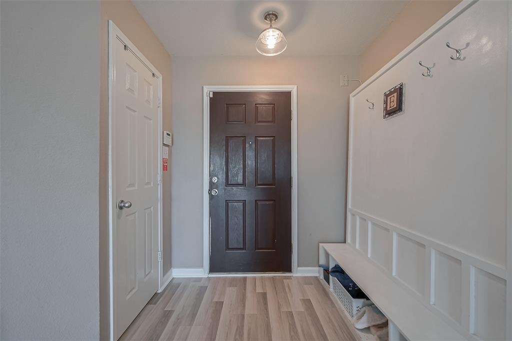 18502 Fair Grange Lane, Cypress, Texas image 4