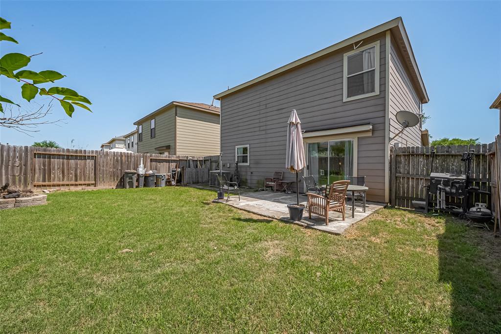 18502 Fair Grange Lane, Cypress, Texas image 44