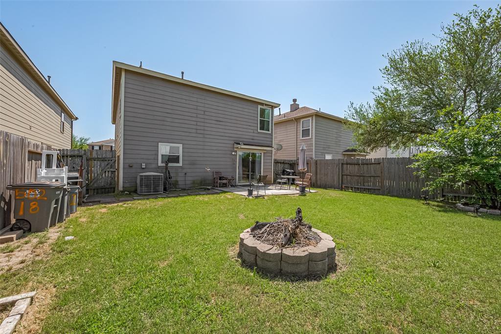 18502 Fair Grange Lane, Cypress, Texas image 46