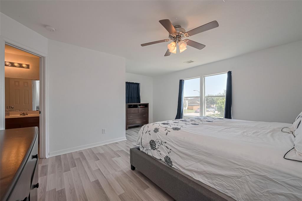 18502 Fair Grange Lane, Cypress, Texas image 31
