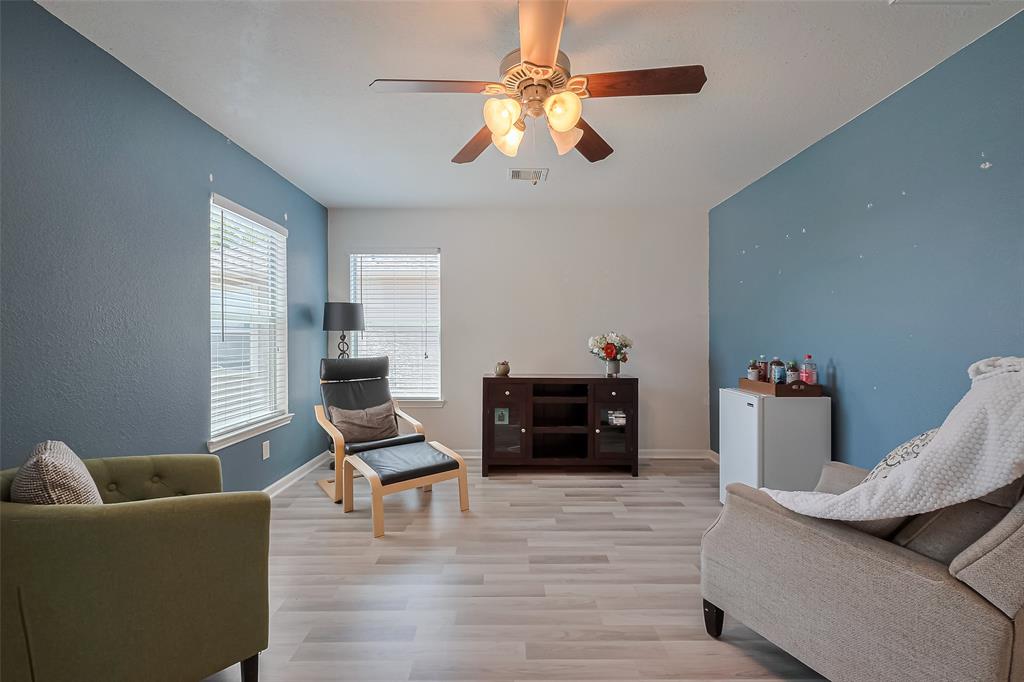 18502 Fair Grange Lane, Cypress, Texas image 26