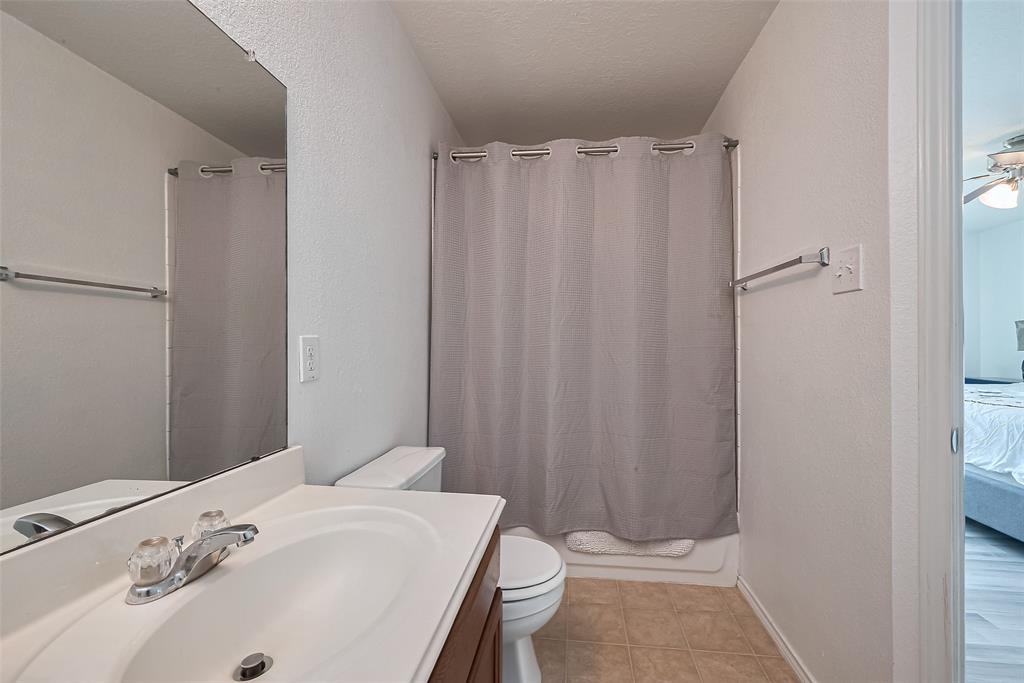 18502 Fair Grange Lane, Cypress, Texas image 36