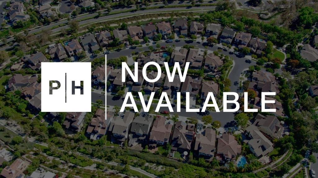 6519 Sparkling Citrus Street, Manvel, Texas image 3