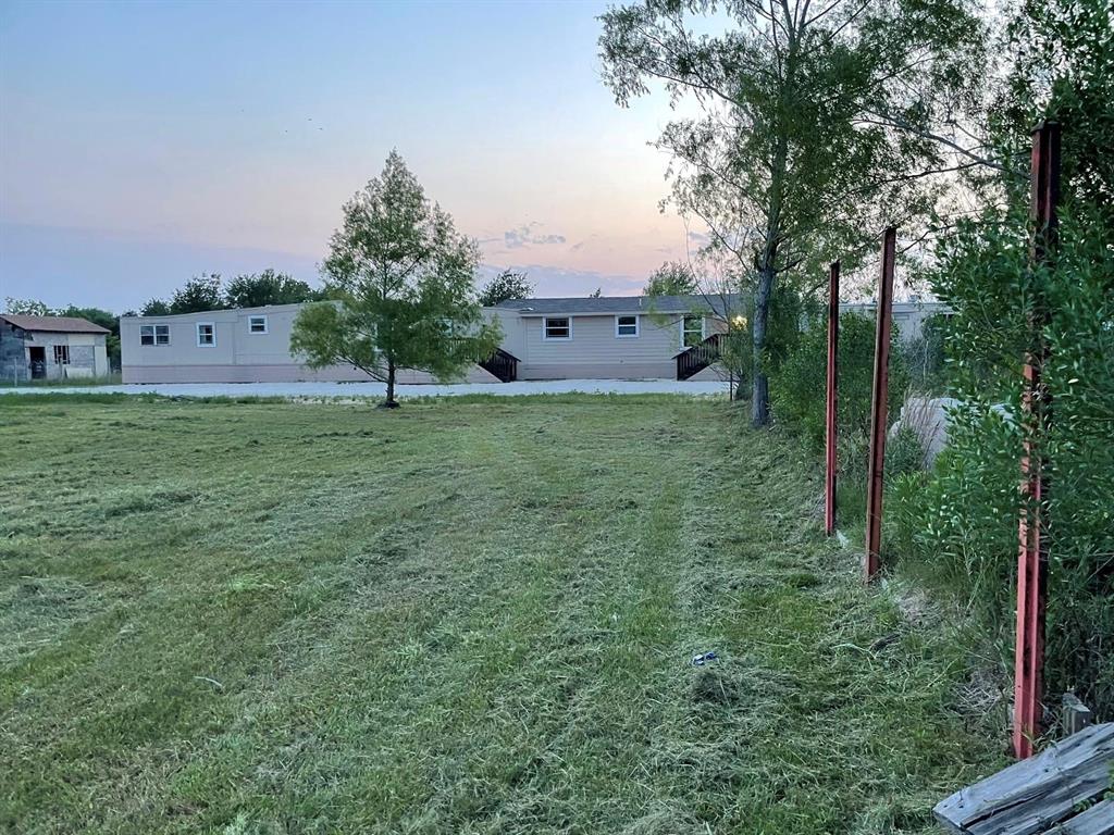 40 County Road 3557, Cleveland, Texas image 8