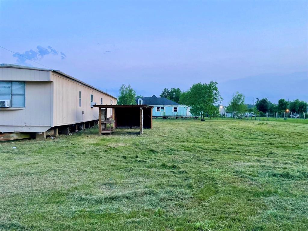40 County Road 3557, Cleveland, Texas image 1