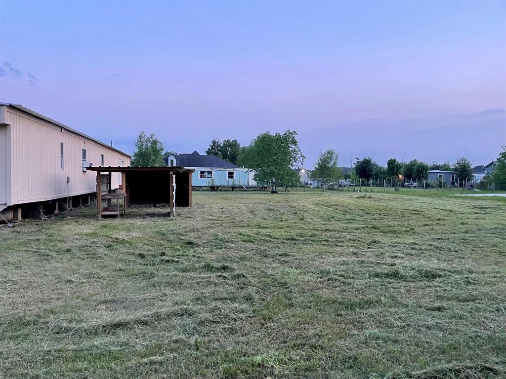 40 County Road 3557, Cleveland, Texas image 2