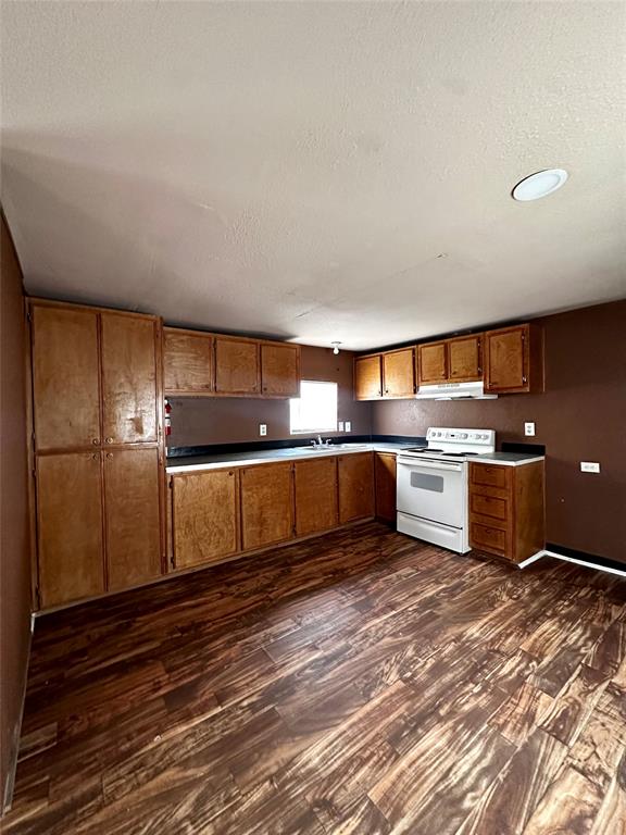 40 County Road 3557, Cleveland, Texas image 10