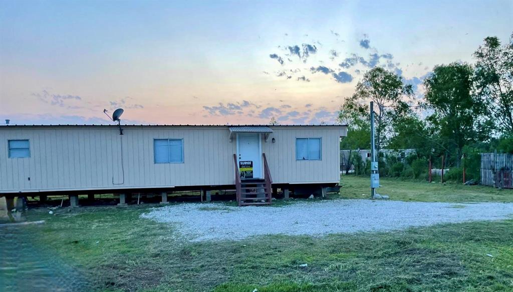 40 County Road 3557, Cleveland, Texas image 5
