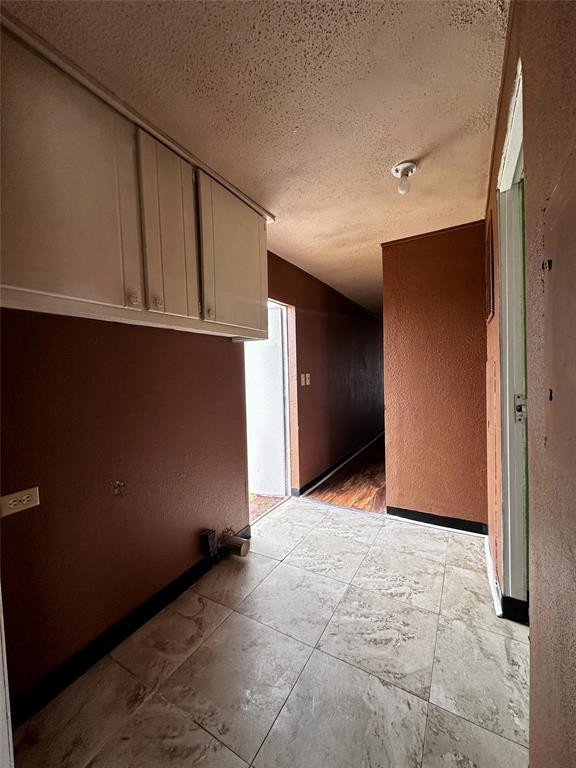 40 County Road 3557, Cleveland, Texas image 17