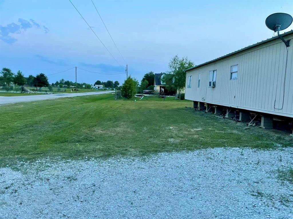 40 County Road 3557, Cleveland, Texas image 6
