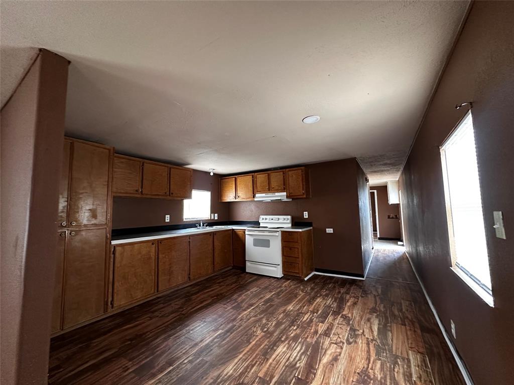 40 County Road 3557, Cleveland, Texas image 14