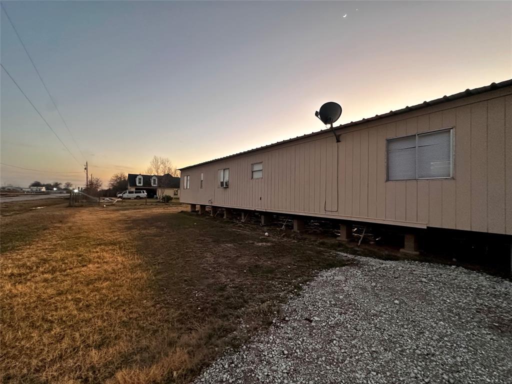 40 County Road 3557, Cleveland, Texas image 26