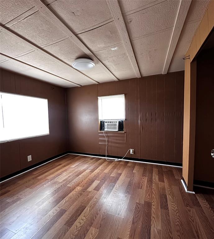 40 County Road 3557, Cleveland, Texas image 13