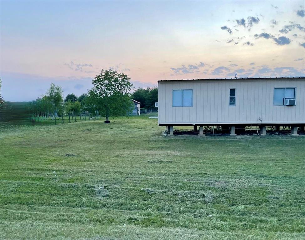 40 County Road 3557, Cleveland, Texas image 4