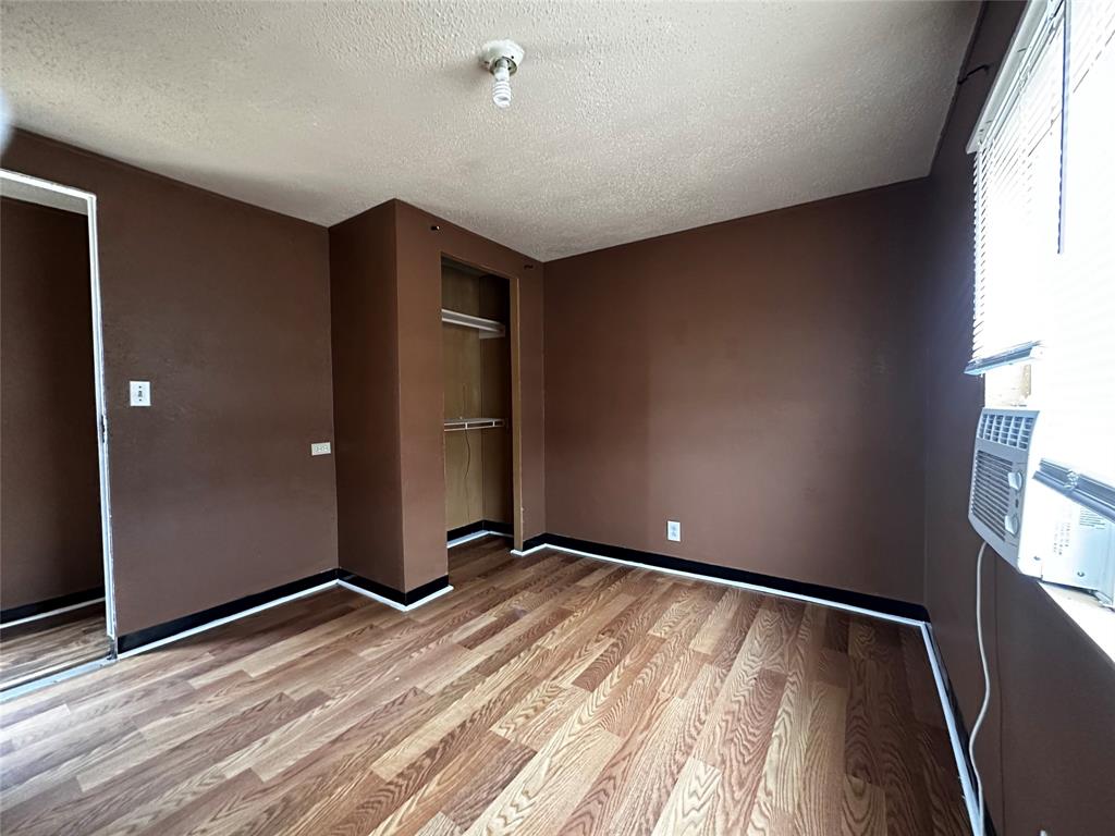 40 County Road 3557, Cleveland, Texas image 12
