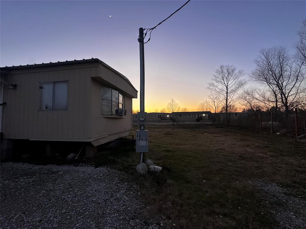 40 County Road 3557, Cleveland, Texas image 29