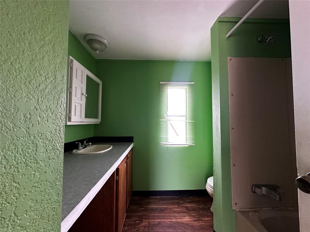40 County Road 3557, Cleveland, Texas image 18