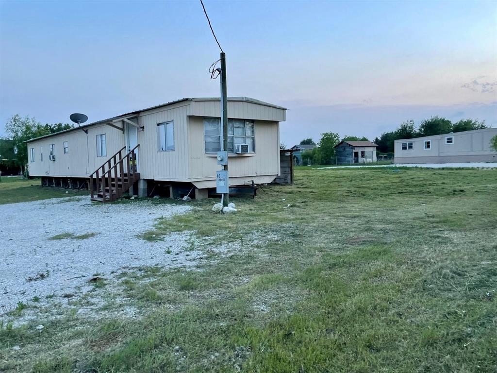 40 County Road 3557, Cleveland, Texas image 3