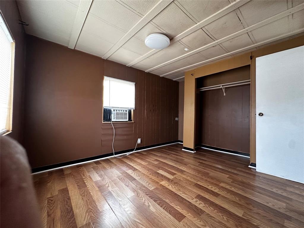 40 County Road 3557, Cleveland, Texas image 21