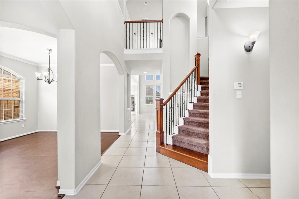 19727 Lakeside Pointe Court
