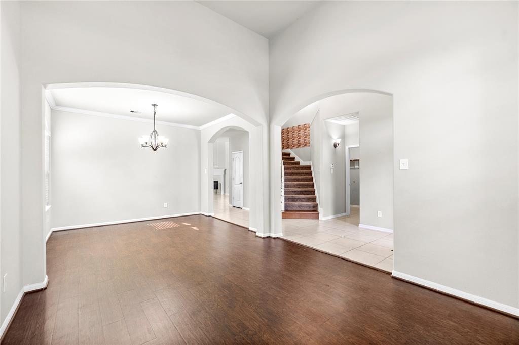 19727 Lakeside Pointe Court