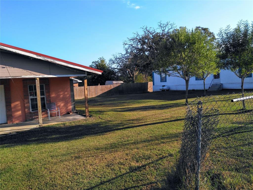 1027 13th Street, Port Arthur, Texas image 3