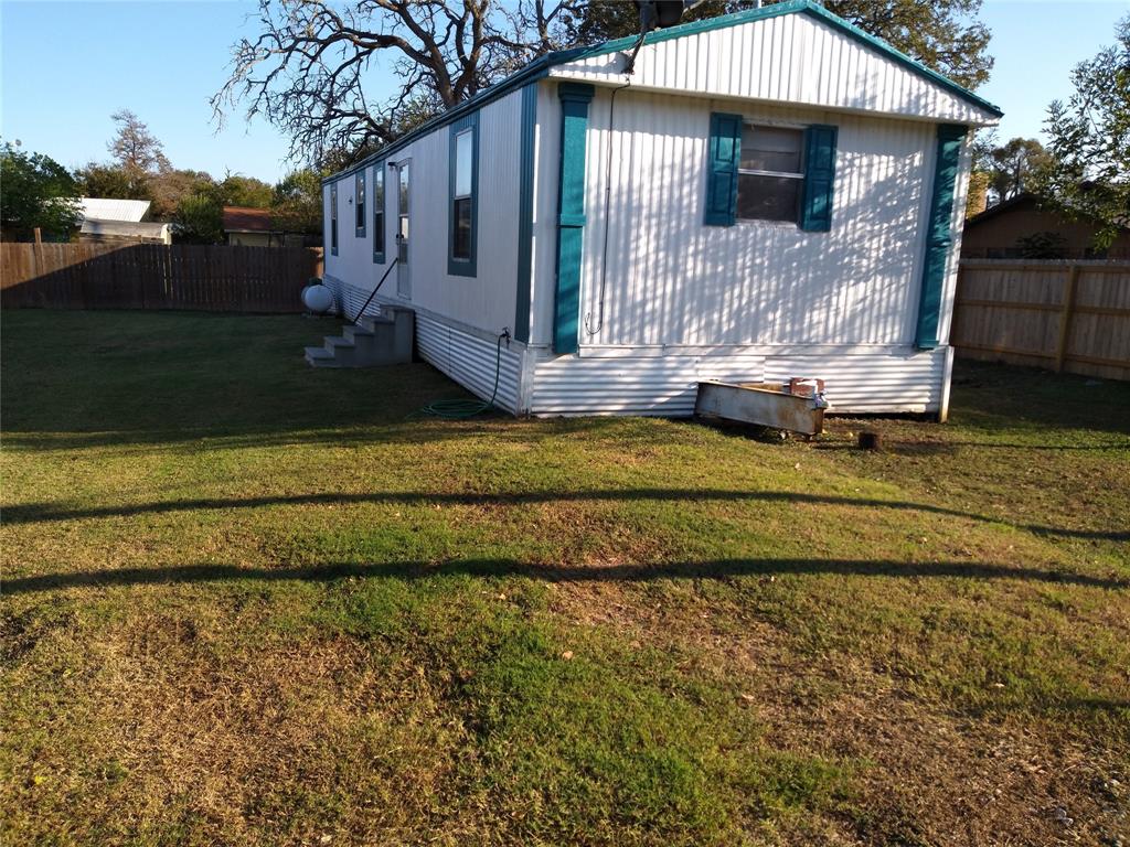 1027 13th Street, Port Arthur, Texas image 2