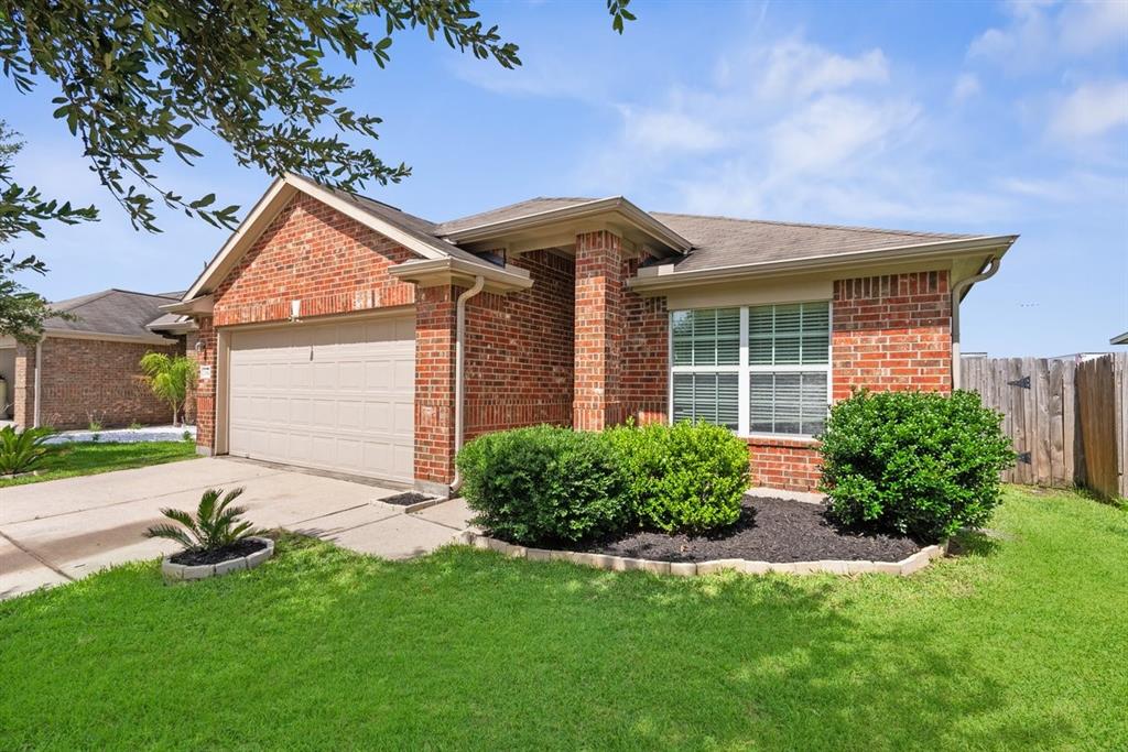 20930 Morgan Knoll Lane