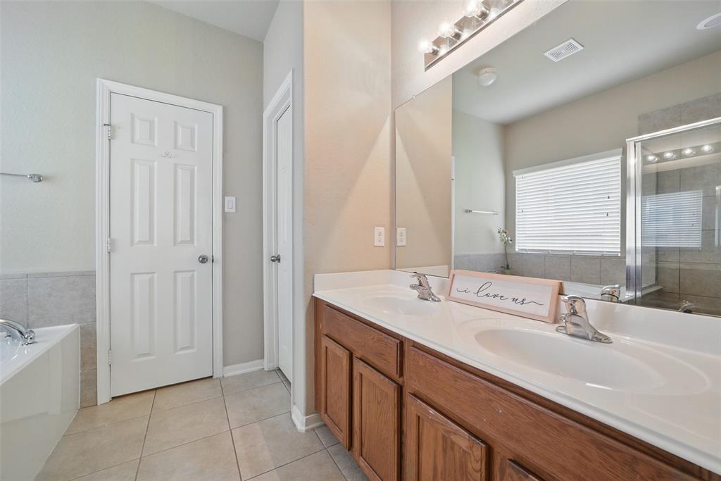 21719 Venture Park Drive, Richmond, Texas image 25