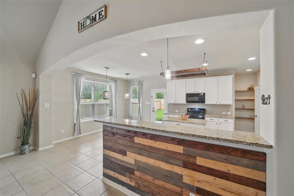 21719 Venture Park Drive, Richmond, Texas image 9