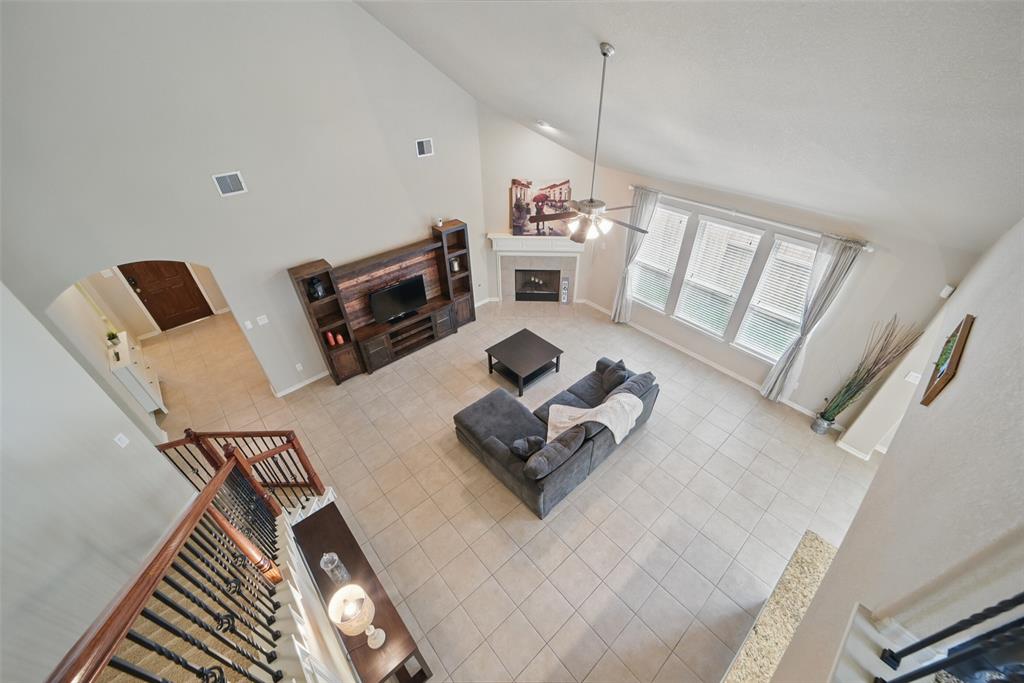 21719 Venture Park Drive, Richmond, Texas image 28