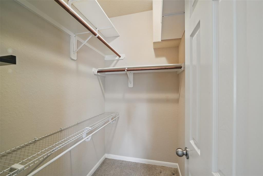 21719 Venture Park Drive, Richmond, Texas image 24