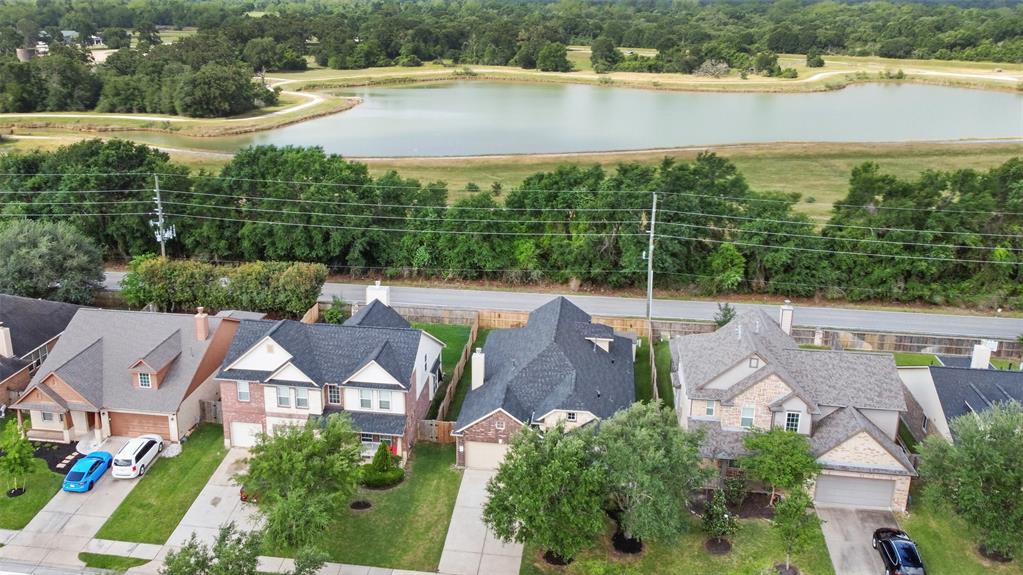 21719 Venture Park Drive, Richmond, Texas image 36
