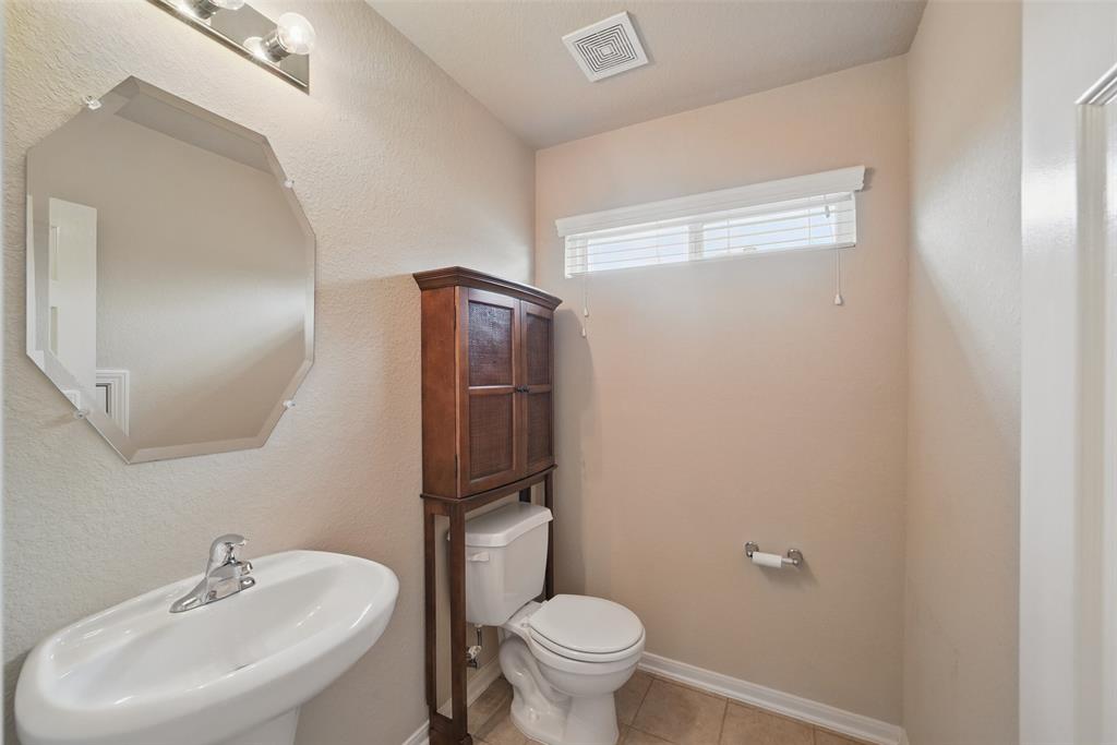21719 Venture Park Drive, Richmond, Texas image 30