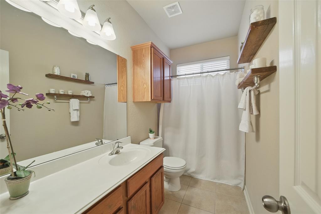 21719 Venture Park Drive, Richmond, Texas image 19