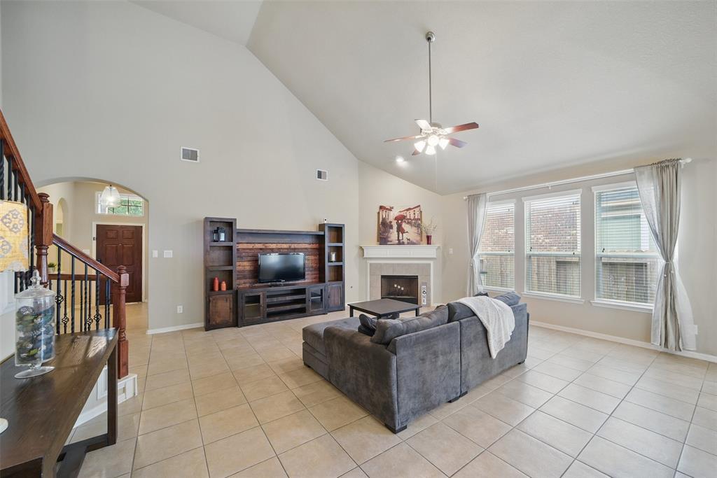 21719 Venture Park Drive, Richmond, Texas image 8