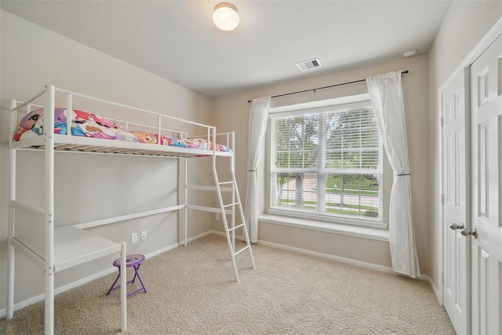 21719 Venture Park Drive, Richmond, Texas image 18