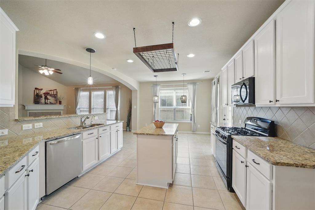 21719 Venture Park Drive, Richmond, Texas image 15