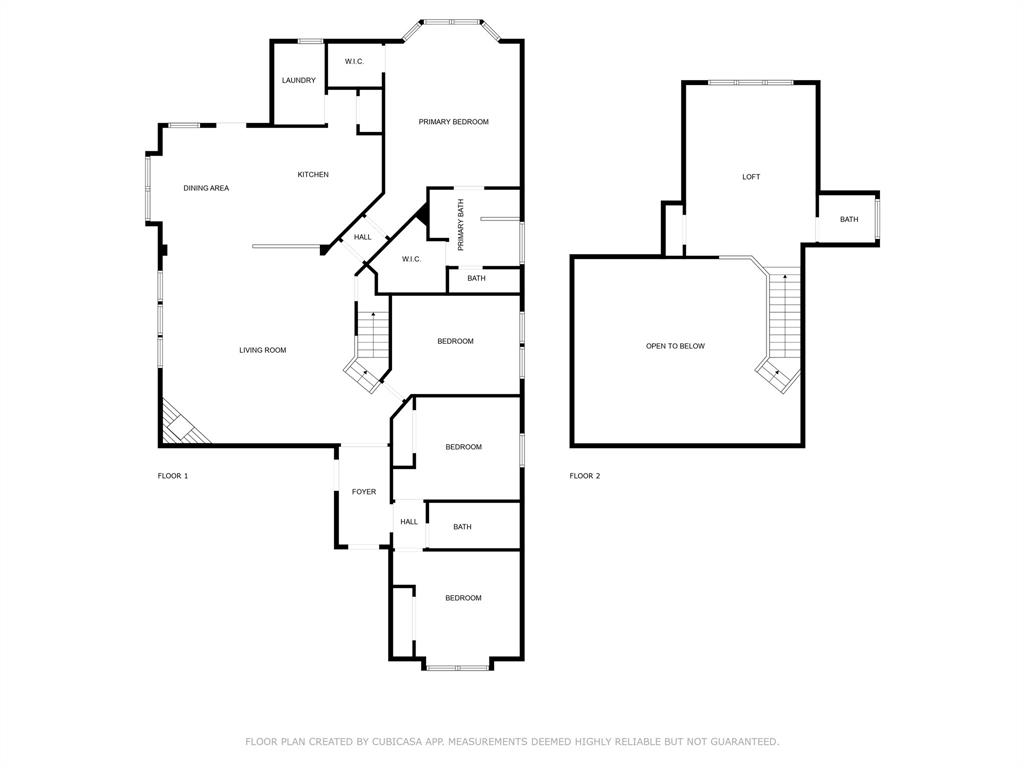 21719 Venture Park Drive, Richmond, Texas image 37