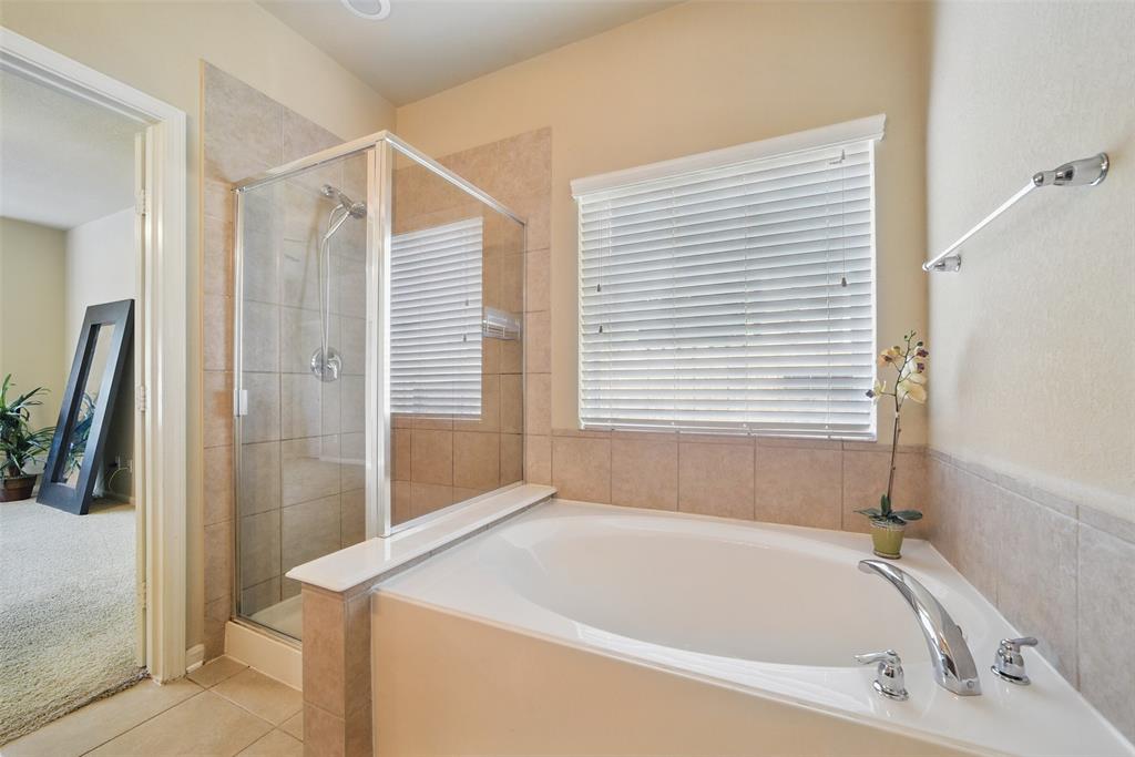 21719 Venture Park Drive, Richmond, Texas image 27