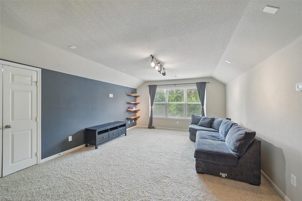 21719 Venture Park Drive, Richmond, Texas image 29
