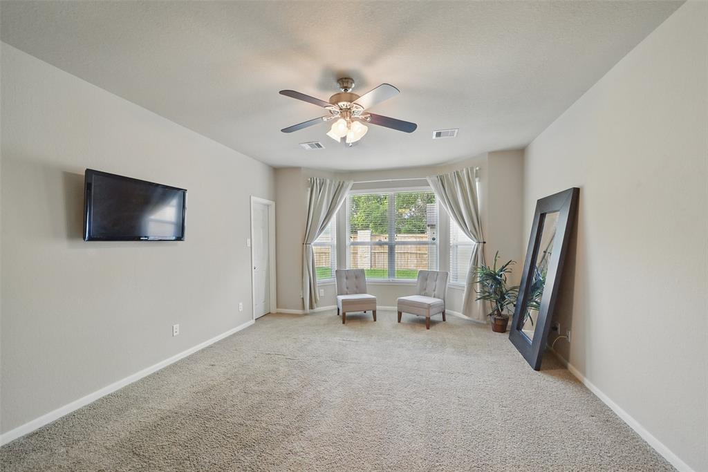 21719 Venture Park Drive, Richmond, Texas image 22