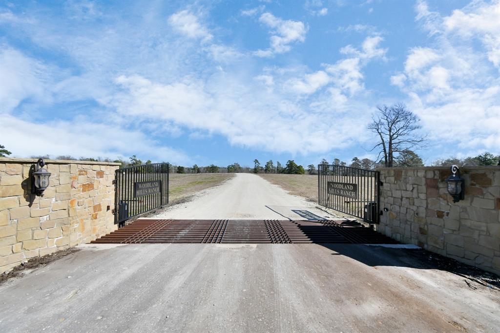 Lot 25 Pr 1284, Centerville, Texas image 3