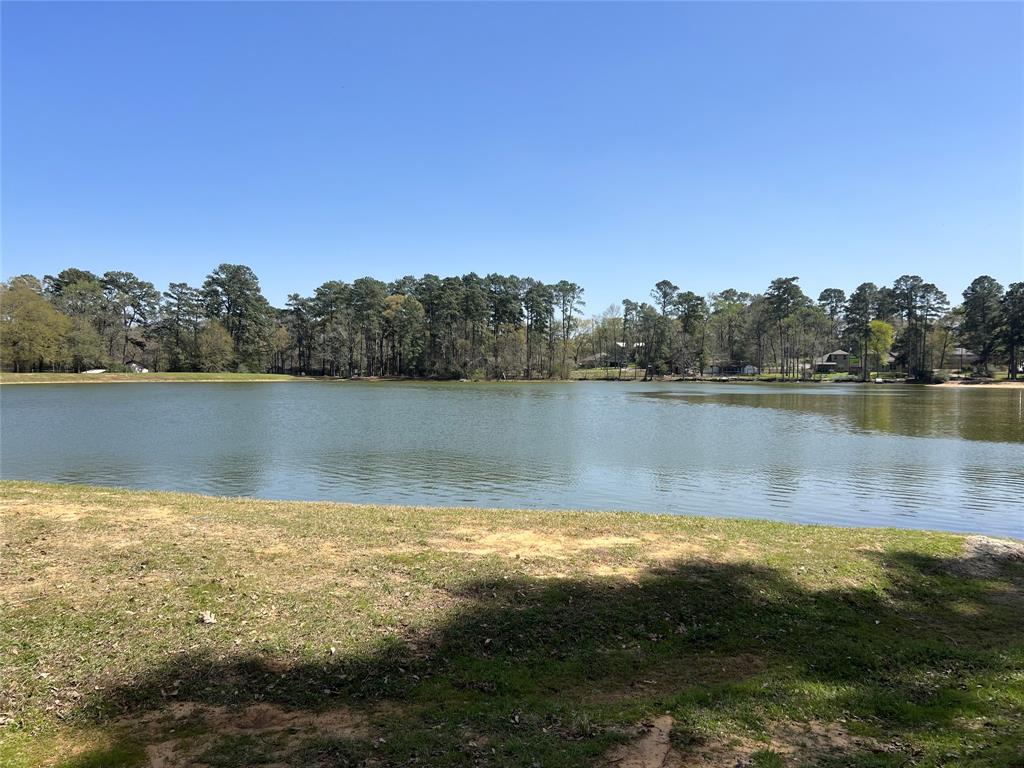 1513 Cheyenne Loop, Conroe, Texas image 9