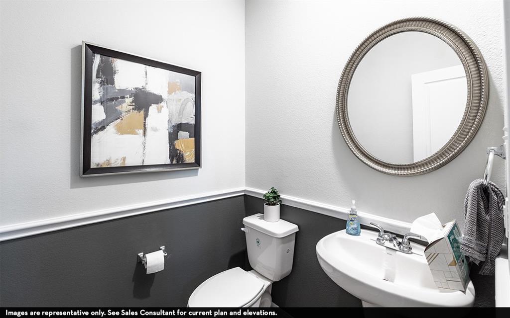 1429 17th Avenue, Texas City, Texas image 3