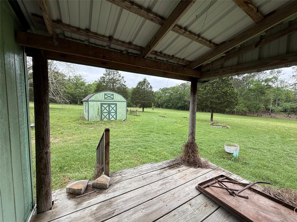 25780 E Holly Lane, Splendora, Texas image 15