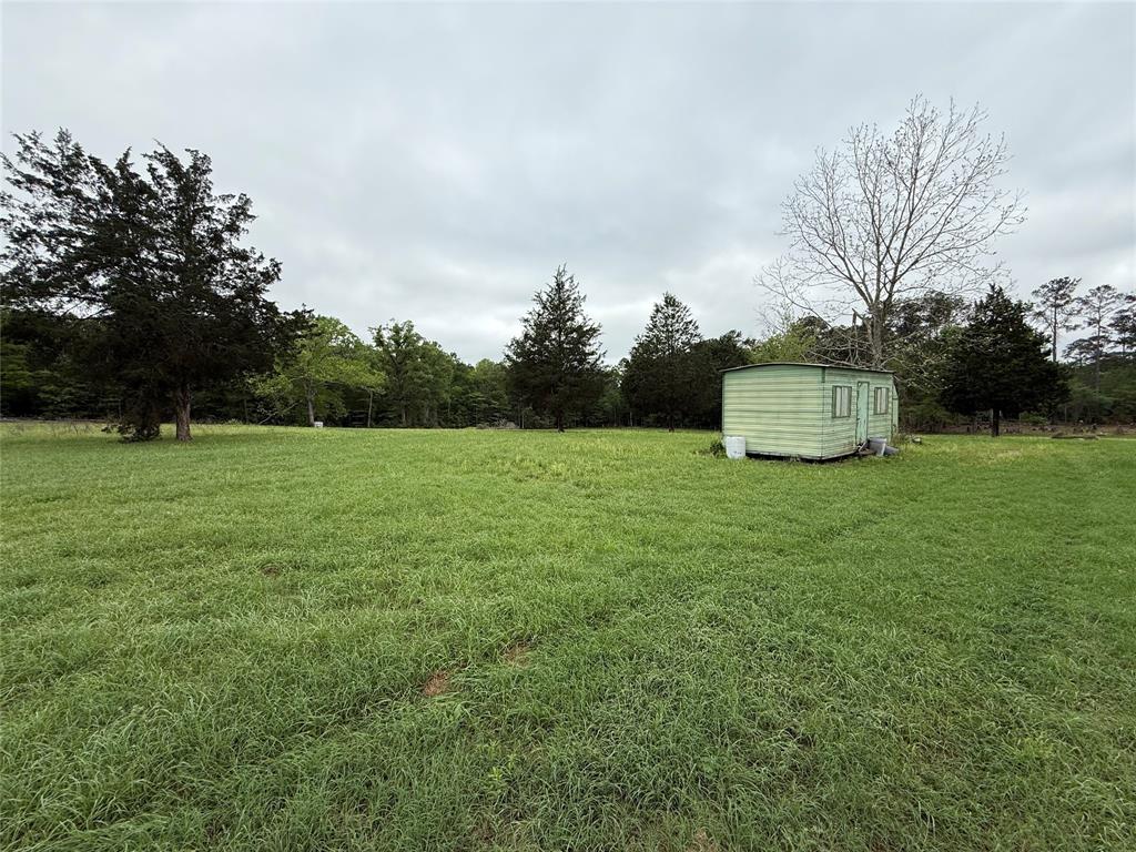 25780 E Holly Lane, Splendora, Texas image 19