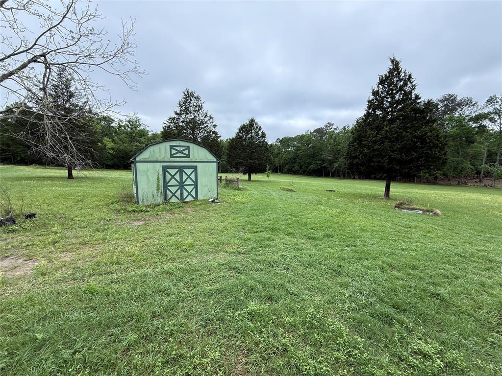 25780 E Holly Lane, Splendora, Texas image 16